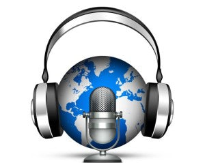 Statistiche in tempo reale